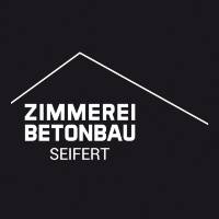 Logo_ZB_Seifert_white_RGB